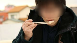 アウトドア便利グッズ＆ギアレビュー