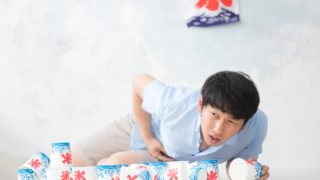 アウトドア便利グッズ＆ギアレビュー