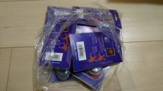 アウトドア便利グッズ＆ギアレビュー