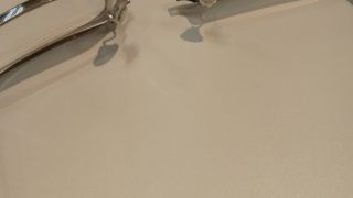 アウトドア便利グッズ＆ギアレビュー