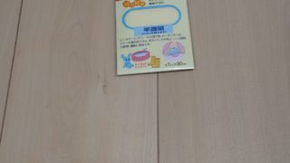 アウトドア便利グッズ＆ギアレビュー