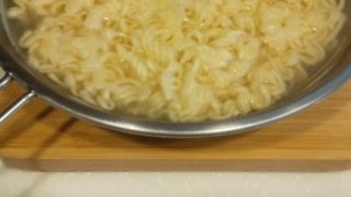 アウトドア便利グッズ＆ギアレビュー